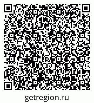 79178296989