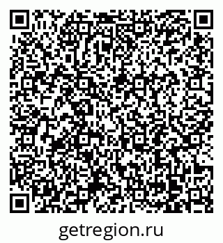 79178296990