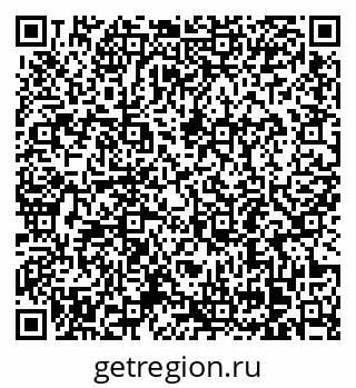 79178296992