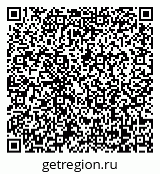79178296993