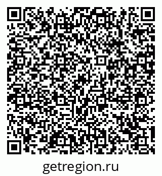 79178296996