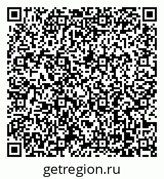 79178296997