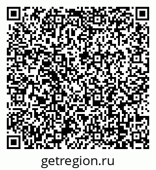 79178296999