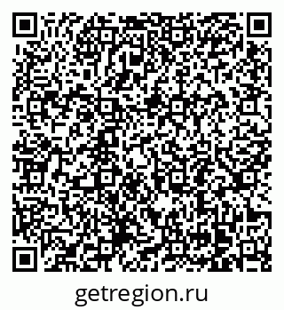 79178297002