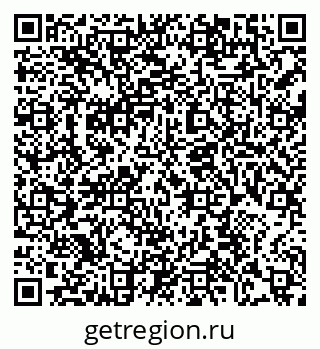 79178297003