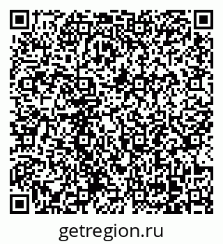 79178297004