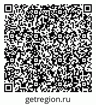79178297007