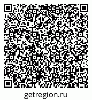 79178297008