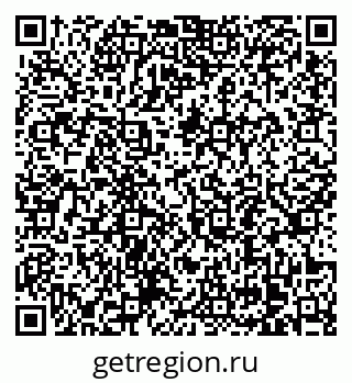 79178297009
