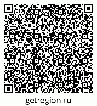 79178297013