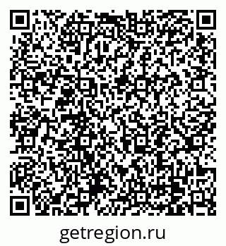 79178297021