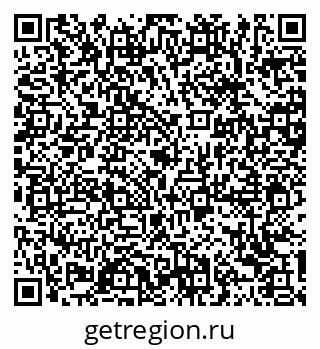 79178297022