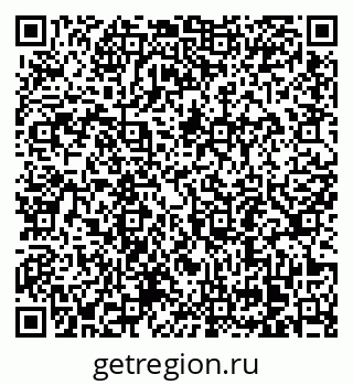 79178297023