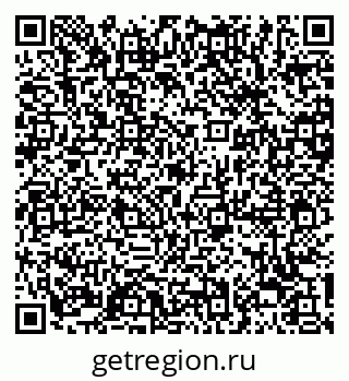 79178297024