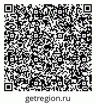 79178297025