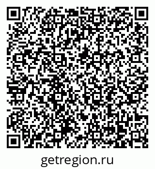 79178297027