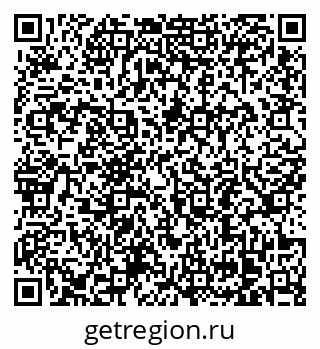 79178297029