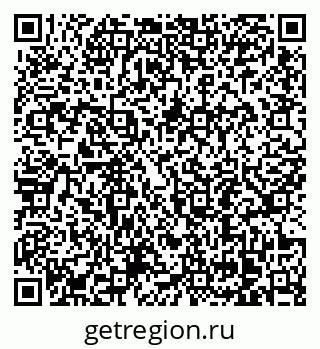 79178297030