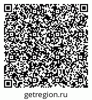 79178297031