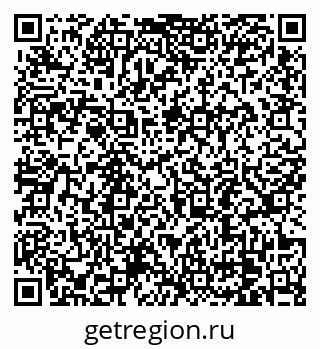 79178297032
