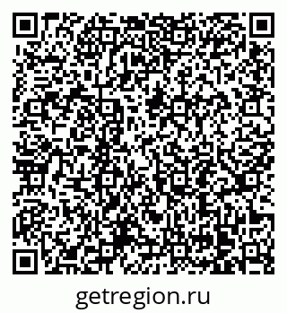 79178297033