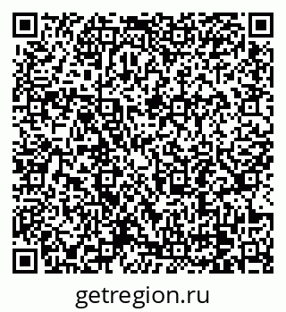 79178297034