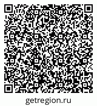 79178297035