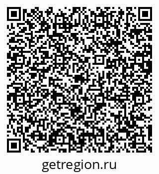 79178297037
