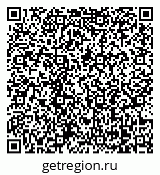 79178297038