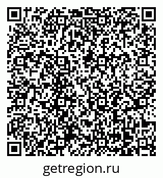 79178297039