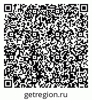 79178297041