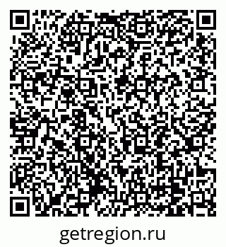 79178297042