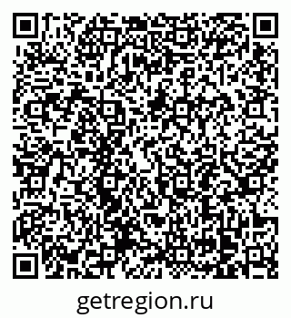 79178297045