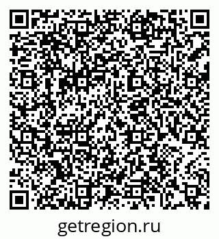 79178297046