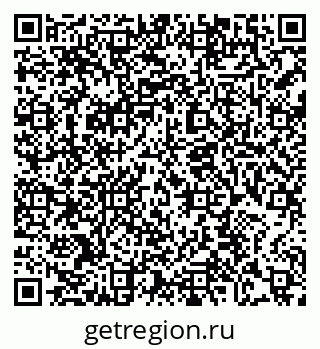 79178297049