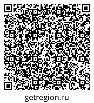 79178297050