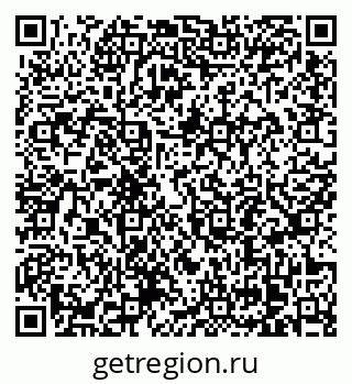79178297051