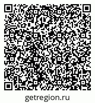 79178297053