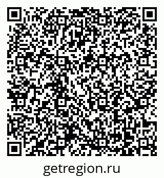 79178297056