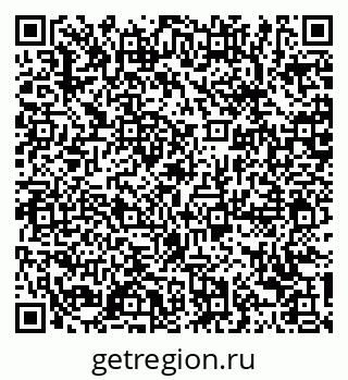 79178297057