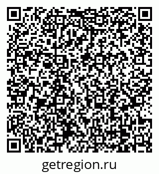 79178297058