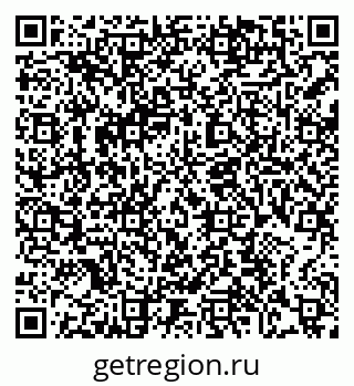79178297059