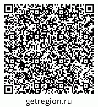 79178297062