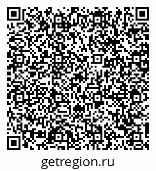 79178297064