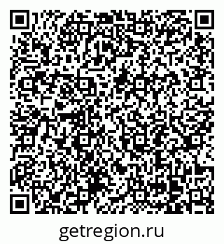79178297066