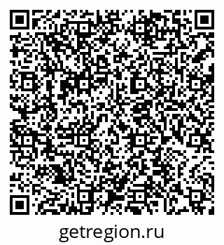79178297067