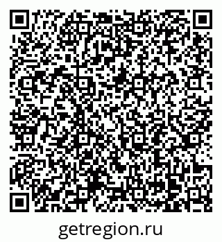79178297068