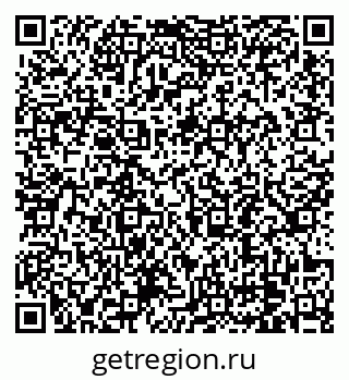 79178297069