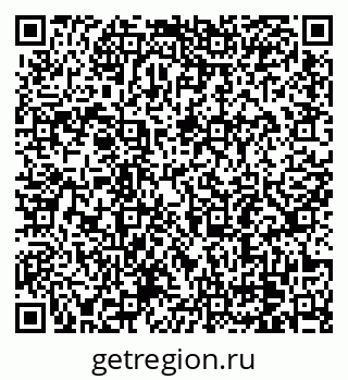 79178297071