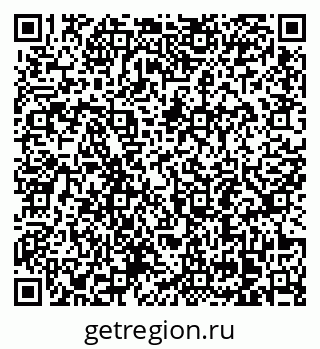 79178297072